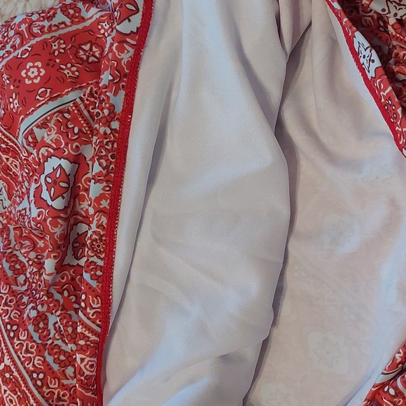 Swim suit, two piece, medium - Picture 7 of 9